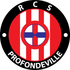 Profondeville Logo