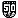 Project 51O