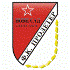 Proleter Novi Sad Logo