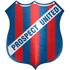 Prospect Utd