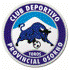 Provincial Osorno