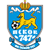 Pskov 747 Logo