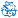 Puebla (K)