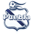 Puebla U23