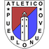 Pueblonuevo Logo