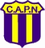 Puerto Nuevo Logo