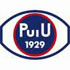 Puiu Helsinki Logo