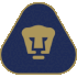 Pumas UNAM U23
