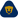 Pumas UNAM