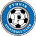 Pyunik II Logo
