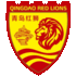 Qingdao Red Lions Logo