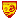 Qingdao Red Lions