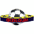 Qizilqum Zarafshon Logo