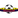 Qizilqum Zarafshon