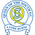 Queen Of The South Logo