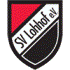 Queens University Logo