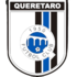 Queretaro (K) Logo