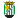 Quintanar del Rey