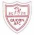 Quorn Logo