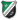 Rödinghausen