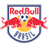 RB Brasil Logo