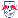 RB Leipzig (K)