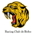 RC Bobo-Dioulasso Logo
