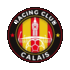 RC Calais Logo