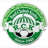 RC Kouba Logo