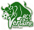RCS Verlaine Logo