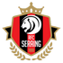 RFC Seraing Logo