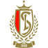 RFC de Liege U21