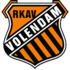 RKAV Volendam Logo