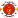 RKC