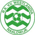 RKVV Westlandia Logo