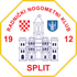 RNK Split Logo