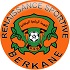 RSB Berkane Logo
