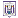 RSC Anderlecht II