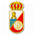 RSD Alcala Logo
