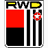 RWD Molenbeek Logo