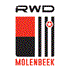 RWDM 47 Logo