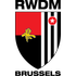 Home Team Logo