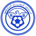 RaÇad Bernoussi