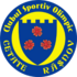 Raşnov Logo