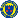 Raşnov
