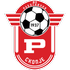 Away Team Logo