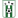 Racing Club Montevideo