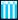 Racing Cordoba