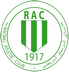 Racing De Casablanca Logo