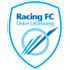 Racing FC Logo